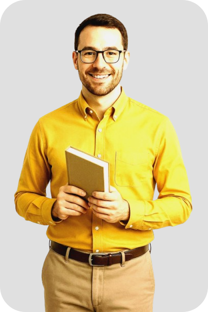 Bouw als ICT'er en werkgever samen aan de toekomst van IT